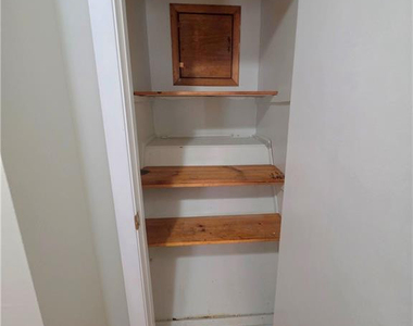 112 Chloe Drive - Photo Thumbnail 28