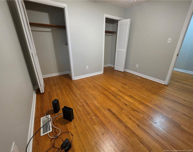 112 Chloe Drive - Photo Thumbnail 34