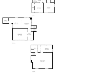 112 Chloe Drive - Photo Thumbnail 36