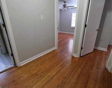 112 Chloe Drive - Photo Thumbnail 20