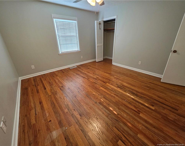 112 Chloe Drive - Photo Thumbnail 31
