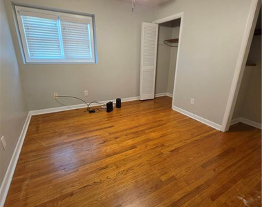 112 Chloe Drive - Photo Thumbnail 21