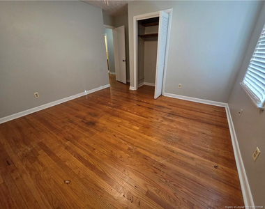 112 Chloe Drive - Photo Thumbnail 33