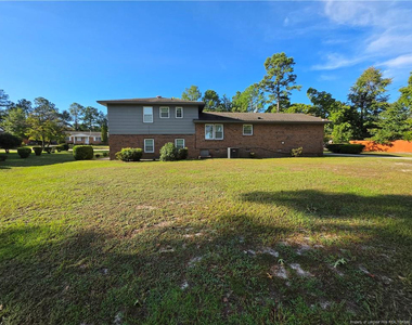 112 Chloe Drive - Photo Thumbnail 3