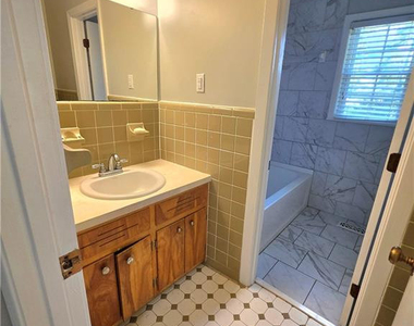 112 Chloe Drive - Photo Thumbnail 26