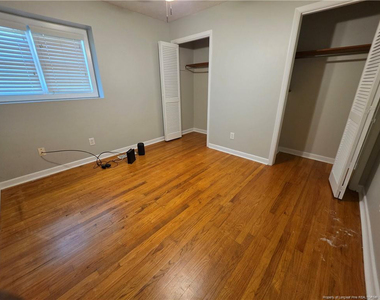 112 Chloe Drive - Photo Thumbnail 35