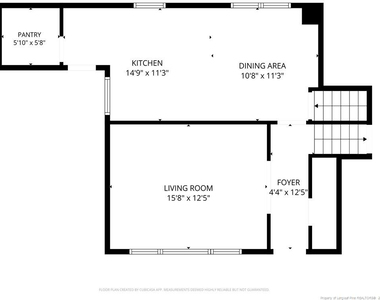 112 Chloe Drive - Photo Thumbnail 38