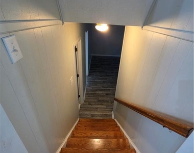 112 Chloe Drive - Photo Thumbnail 10