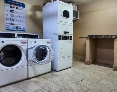 1836 Metzerott Road - Photo Thumbnail 22
