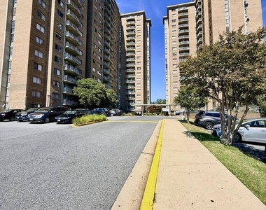 1836 Metzerott Road - Photo Thumbnail 24