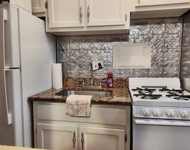 1836 Metzerott Road - Photo Thumbnail 5