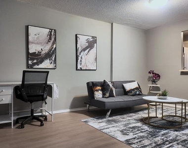 1836 Metzerott Road - Photo Thumbnail 9