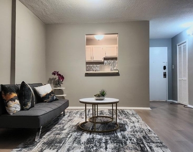 1836 Metzerott Road - Photo Thumbnail 10