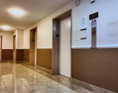 1836 Metzerott Road - Photo Thumbnail 21