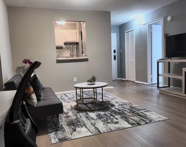 1836 Metzerott Road - Photo Thumbnail 12