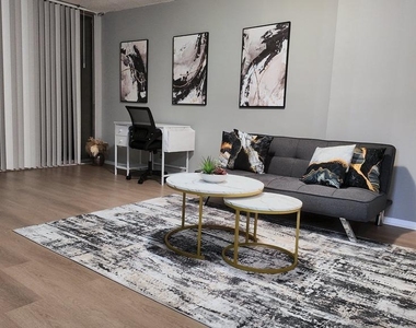 1836 Metzerott Road - Photo Thumbnail 8