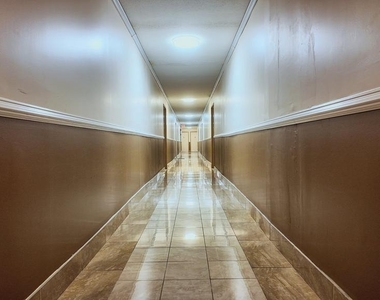 1836 Metzerott Road - Photo Thumbnail 19