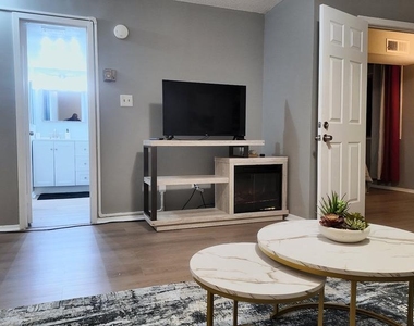 1836 Metzerott Road - Photo Thumbnail 7