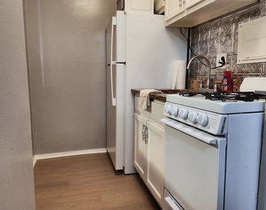 1836 Metzerott Road - Photo Thumbnail 2