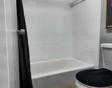 1836 Metzerott Road - Photo Thumbnail 26