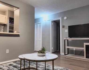 1836 Metzerott Road - Photo Thumbnail 6