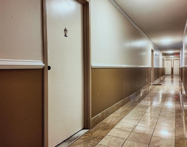 1836 Metzerott Road - Photo Thumbnail 20