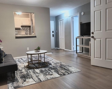 1836 Metzerott Road - Photo Thumbnail 11