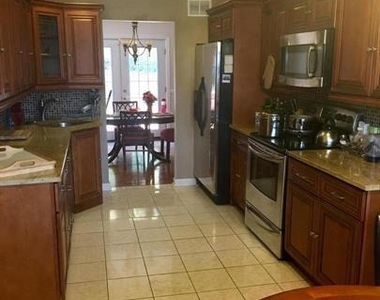 9003 Rollingwood Drive - Photo Thumbnail 1