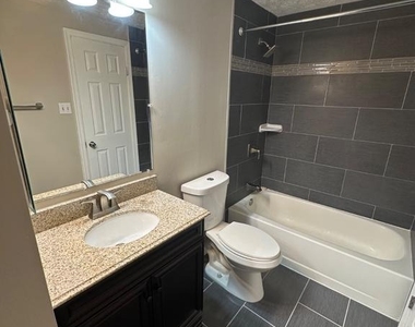 15411 Norwalk Court - Photo Thumbnail 19