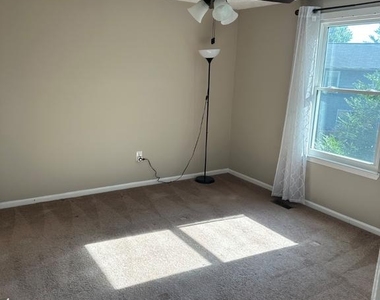 15411 Norwalk Court - Photo Thumbnail 21