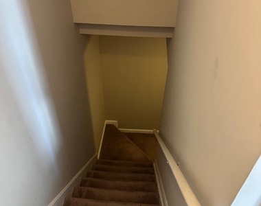 15411 Norwalk Court - Photo Thumbnail 9