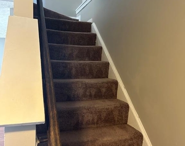 15411 Norwalk Court - Photo Thumbnail 14
