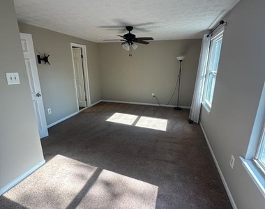 15411 Norwalk Court - Photo Thumbnail 22
