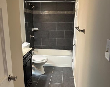 15411 Norwalk Court - Photo Thumbnail 18