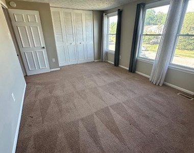 15411 Norwalk Court - Photo Thumbnail 16
