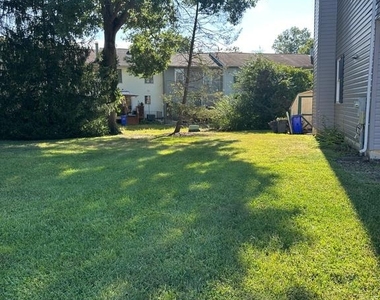 15411 Norwalk Court - Photo Thumbnail 1