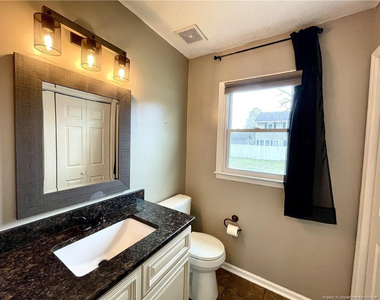 4206 Buckhurst Drive - Photo Thumbnail 7
