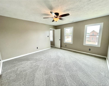 4206 Buckhurst Drive - Photo Thumbnail 22