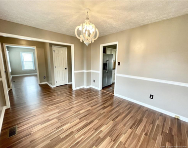 4206 Buckhurst Drive - Photo Thumbnail 5