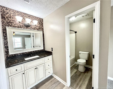 4206 Buckhurst Drive - Photo Thumbnail 23