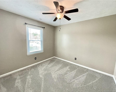 4206 Buckhurst Drive - Photo Thumbnail 15