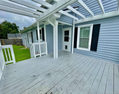 4206 Buckhurst Drive - Photo Thumbnail 26