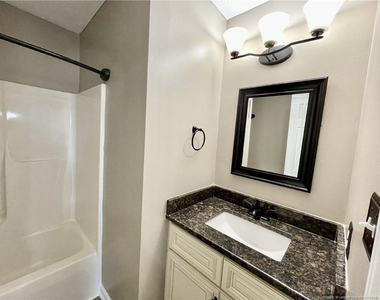 4206 Buckhurst Drive - Photo Thumbnail 17