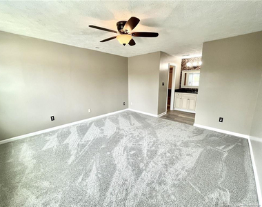4206 Buckhurst Drive - Photo Thumbnail 21