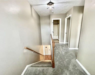 4206 Buckhurst Drive - Photo Thumbnail 19