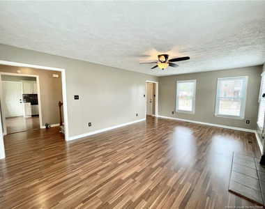 4206 Buckhurst Drive - Photo Thumbnail 3