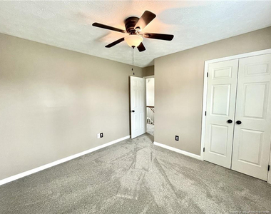 4206 Buckhurst Drive - Photo Thumbnail 16