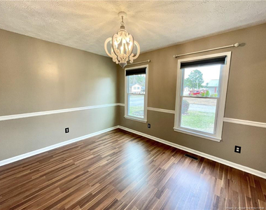 4206 Buckhurst Drive - Photo Thumbnail 6