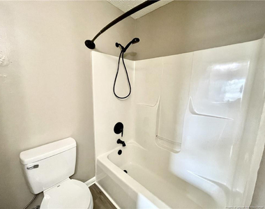 4206 Buckhurst Drive - Photo Thumbnail 18