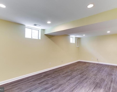 12725 Hillmeade Station Drive E - Photo Thumbnail 31